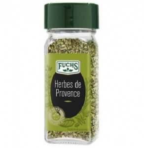 FUCHS HERBES DE PROVENCE 16GR