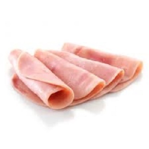 JAMBON BLANC 10 TRANCHES 400GR