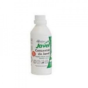 JAVEL BERLINGOT LA DOSE 250 ML