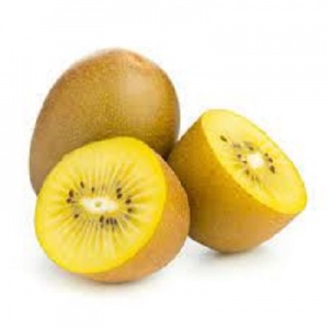 KIWI GOLD