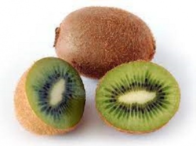 KIWI VRAC   