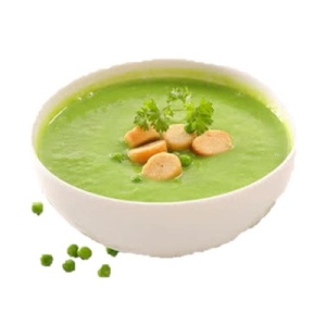 LE BORVO POTAGE ST GERMAIN 50CL