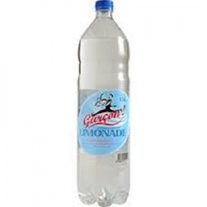 LIMONADE PUR SUCRE 1.5 L