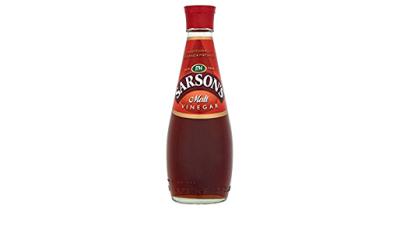 SARSONS MALT VINAGER 284ML
