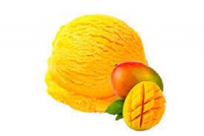 RAIMO SORBET MANGUE ALFONSO 2.5L