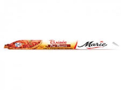 MARIE PATE BRISEE 230GR