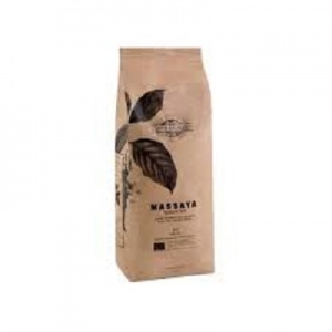CAFE MASSAYA GRAINS 1KG