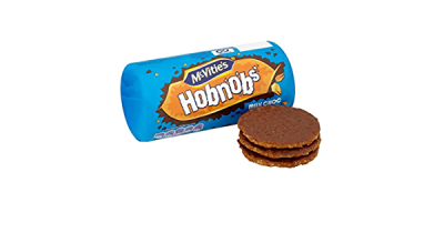 MC VITIES HOBNOBS