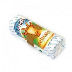 BUCHETTE CHEVRE 180GR