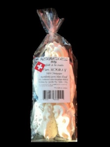 MERINGUE VAUDOISE 110GR