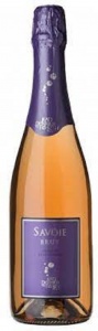 METHODE  traditionnelle  ROSE  PERRIER 75 cl 