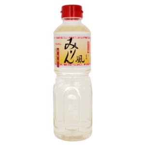 MIRIN 500ML