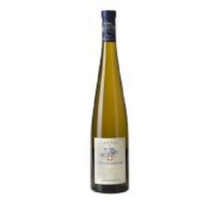 ROUSSETTE Chât MONTERMINOD 75 cl