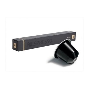 NESPRESSO RISTRETTO X 10