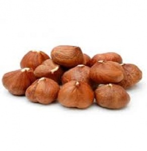 NOISETTE DECORTIQUEE 1KG