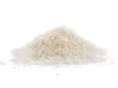 NOIX DE COCO RAPEE 1KG