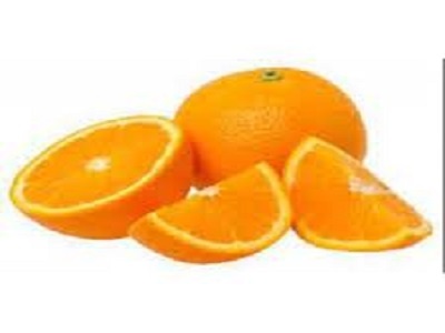 ORANGE VALENCIA EGYPTE CAL7