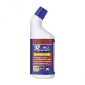 P&G GEL WC 750ML