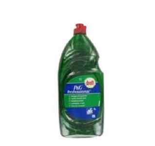 P&G FAIRY DREFT LIQUIDE VAISSELLE 1 L