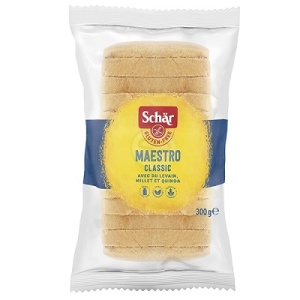 PAIN BLANC TRANCHE 800GR SURG