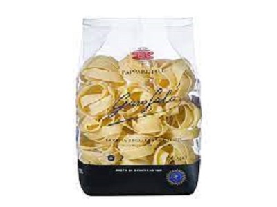 GAROFALO PAPPARDELLE 500GR