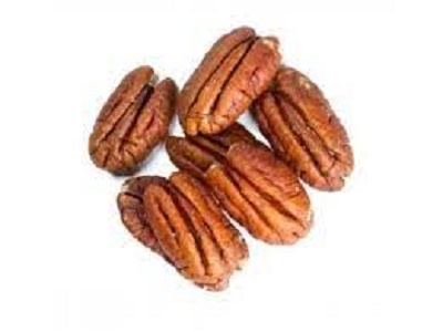 NOIX PECAN MOITIE 1KG