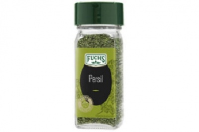 FUCHS PERSIL 9GR