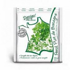 PERSIL EMINCE 250GR DAREGAL