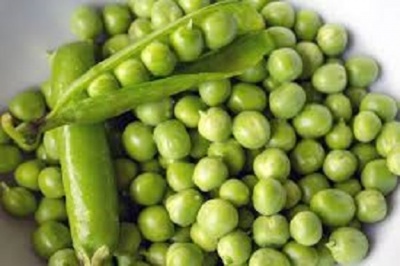 PETIT POIS TF 2.5KG PAYSAN BRETON