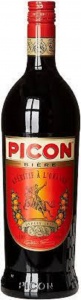 PICON BIERE AMER 18° 1L