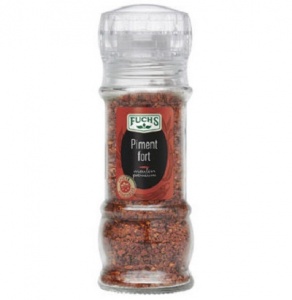 FUCHS PIMENT FORT MOULIN 45GR