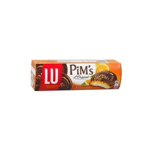 PIM'S ORANGE 150GR