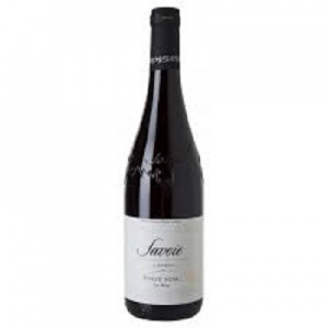PINOT GASTRO 75CL