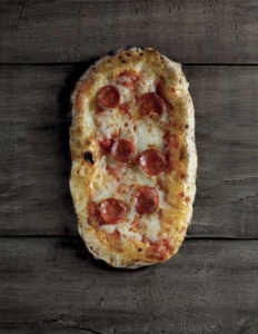 PIZZELLA PEPPERONI PCE SURG