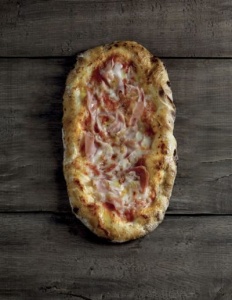 PIZZELLA JAMBON PCE SURG