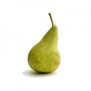 POIRE ABATE