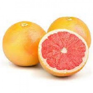 POMELOS ROSE