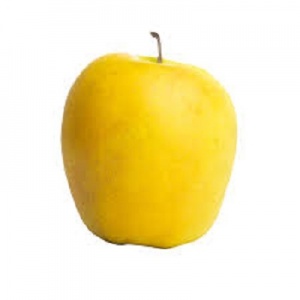 POMME GOLDEN SAVOIE