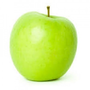 POMME GRANNY SMITH 75/80