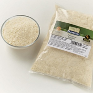 DATER PARMIGIANO REGGIANO RAPE AOP 500GR