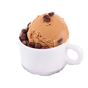 RAIMO GLACE CAFE EXPRESSO 500ML