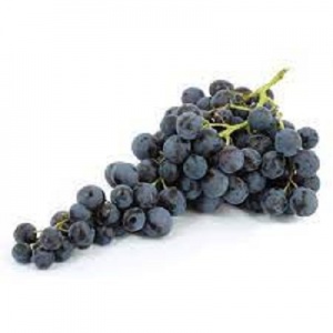 RAISIN NOIR