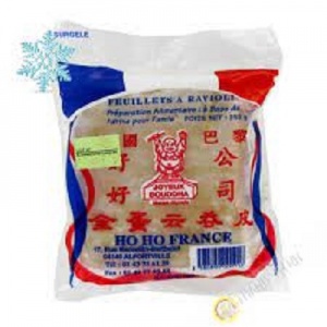FEUILLET A RAVIOLE 250 GR