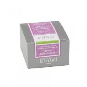 INFUSION COMPTOIR REVES ENFANTINS X 40
