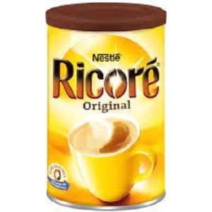 RICOREE 260GR NESTLE