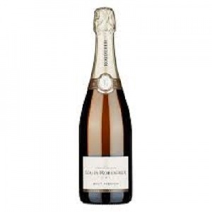 ROEDERER BRUT PREMIER 75 cl