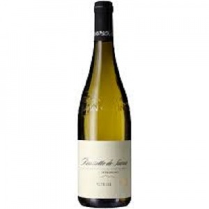 ROUSSETTE ALTESSE GASTRO 75CL