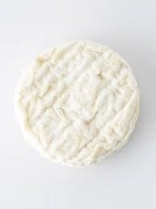 SAINT MARCELIN NU 80 GR