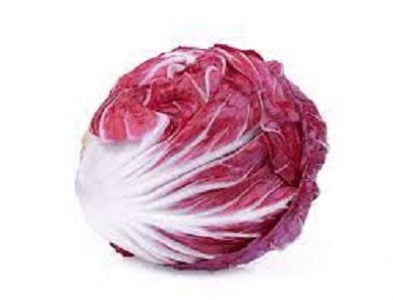 SALADE TREVISE