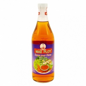 SAUCE NEMS 730ML MAE PLOY